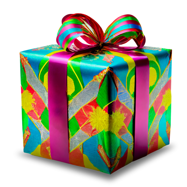 Gift Zone-happylife Blogs