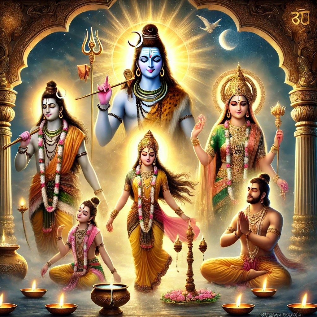 hanuman, hindu god, india, religious, meditation, religion, monkey, spiritual exercise, hindu, bhajan, hanuman, hanuman, hanuman, hanuman, hanuman