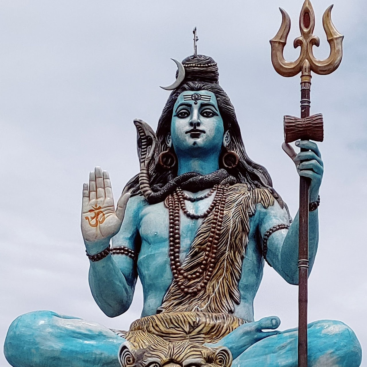 Bhakti sankgrah-happylifeblogs