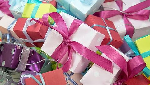 No.1 Birthday Gift Ideas for Kids – Fun & Memorable Surprises!