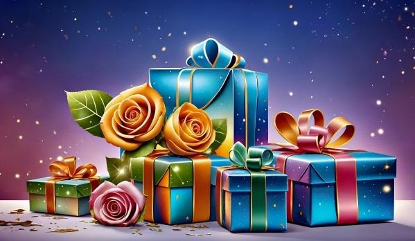 Gift Zone - No.1 destination for unique and thoughtful gift ideas for all occasions