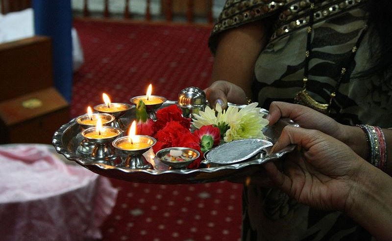 स्तुति