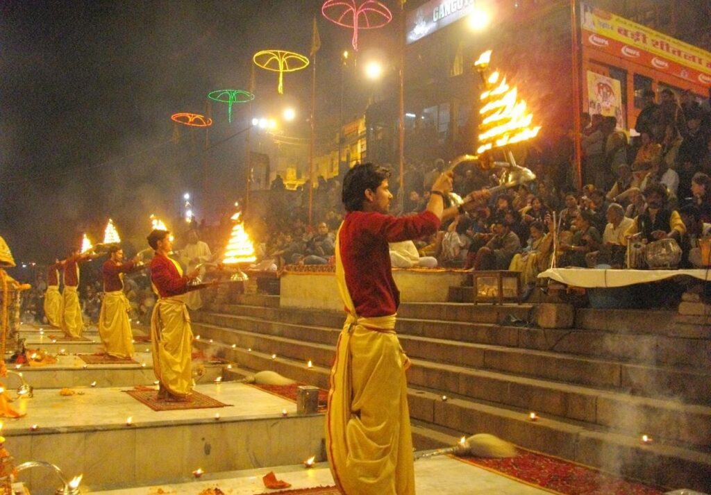 आरती