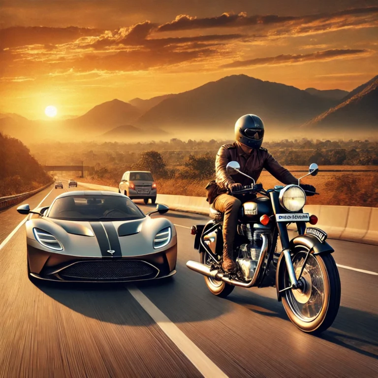 moto bloging -happylifeblogs