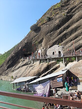 Mukteshwar_Mahadev_Mandir