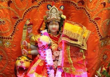 jai mata di