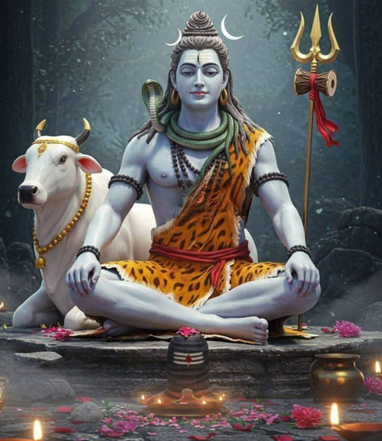 Sawan 2025 Dates, Vrat & Festivals –